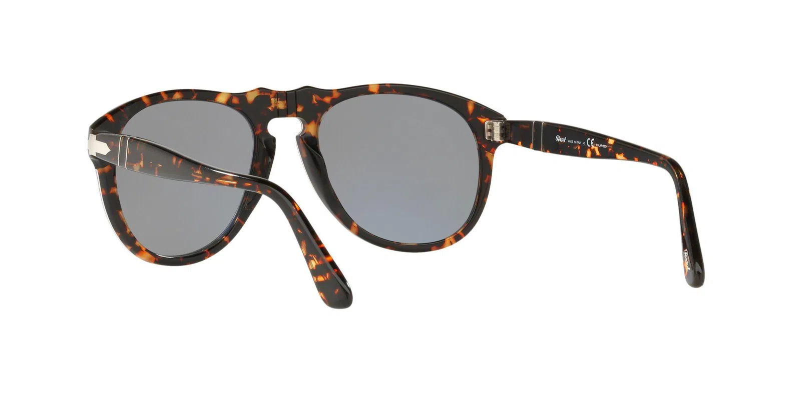 Persol 0649 Sunglasses - view 134